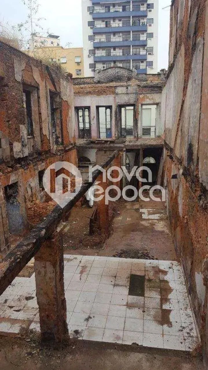 Santa Teresa | Prédio - Foto 4