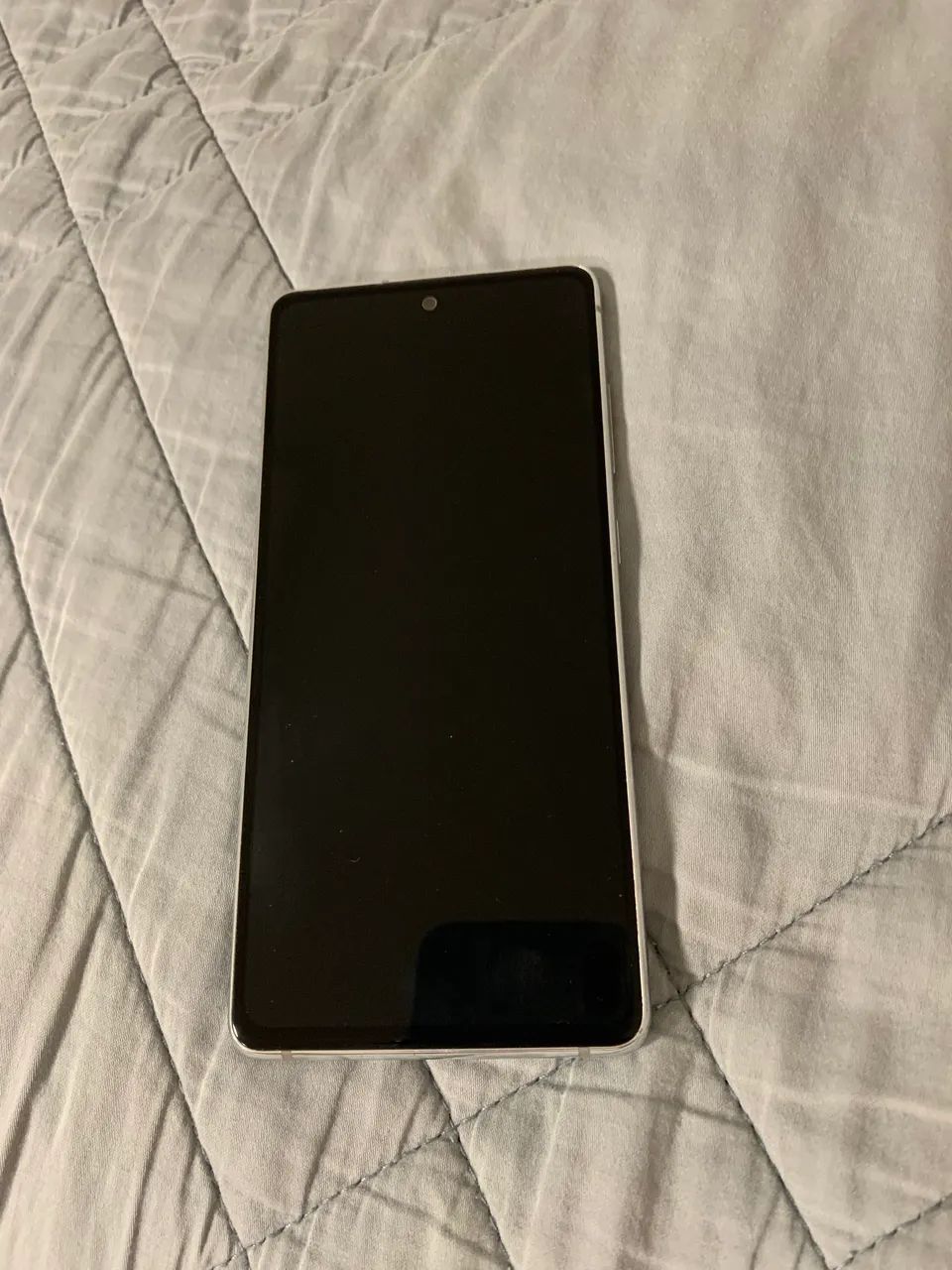 Samsung Galaxy S20 FE (Seminovo, em bom estado)  - Foto 4