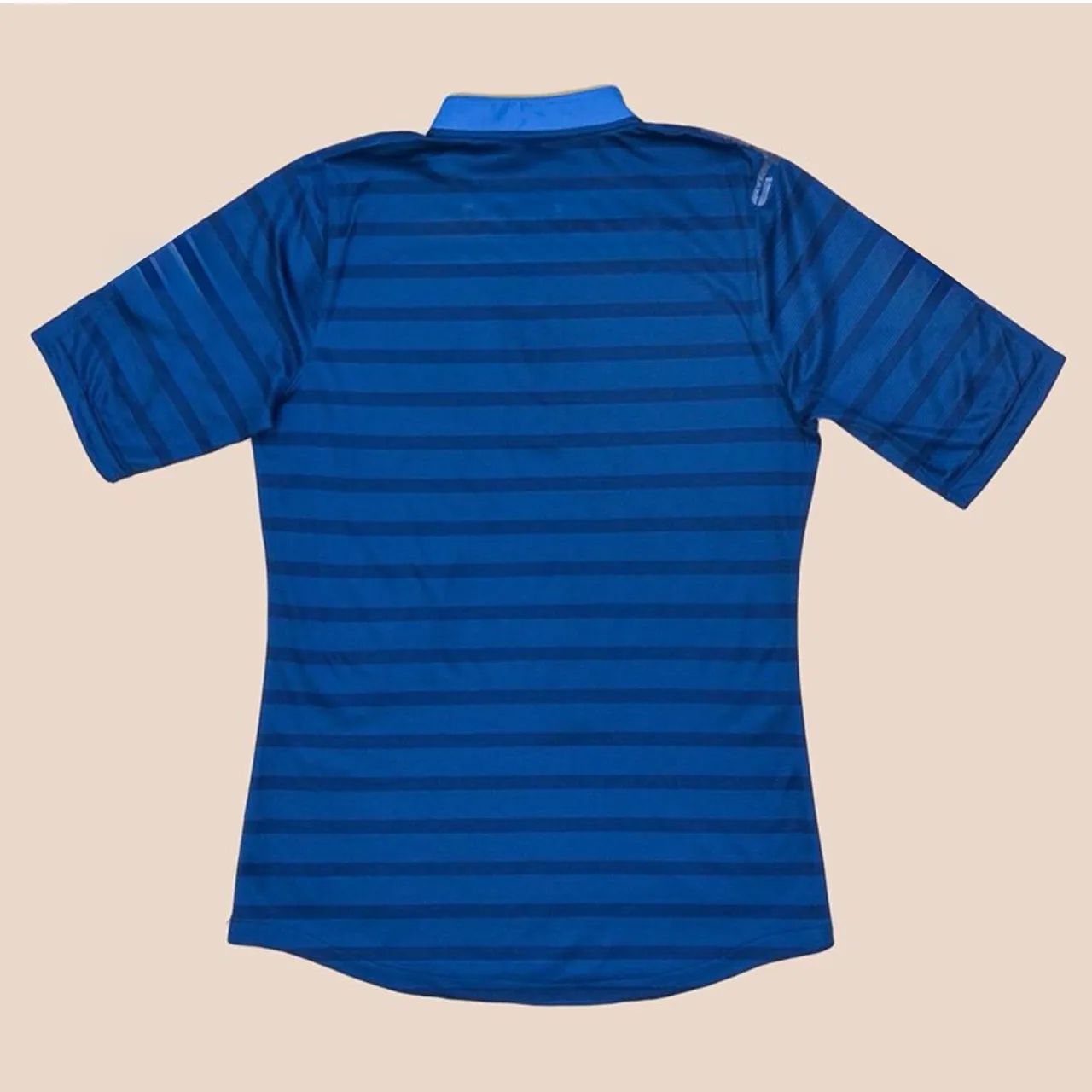 Camisa Seleção Francesa 2012 de jogo! Original nova - Foto 2