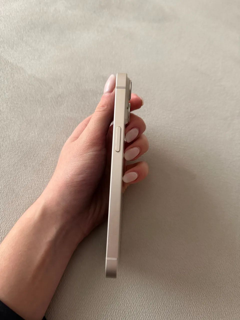 iPhone 14  - Foto 4