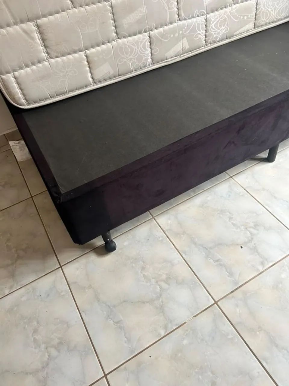 Barbada - Foto 3