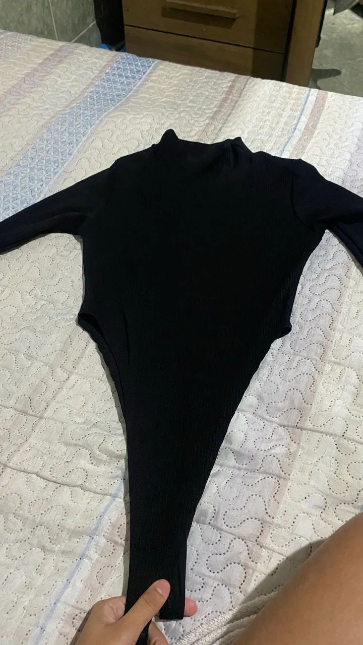 Bory novo nunca usado  - Foto 3