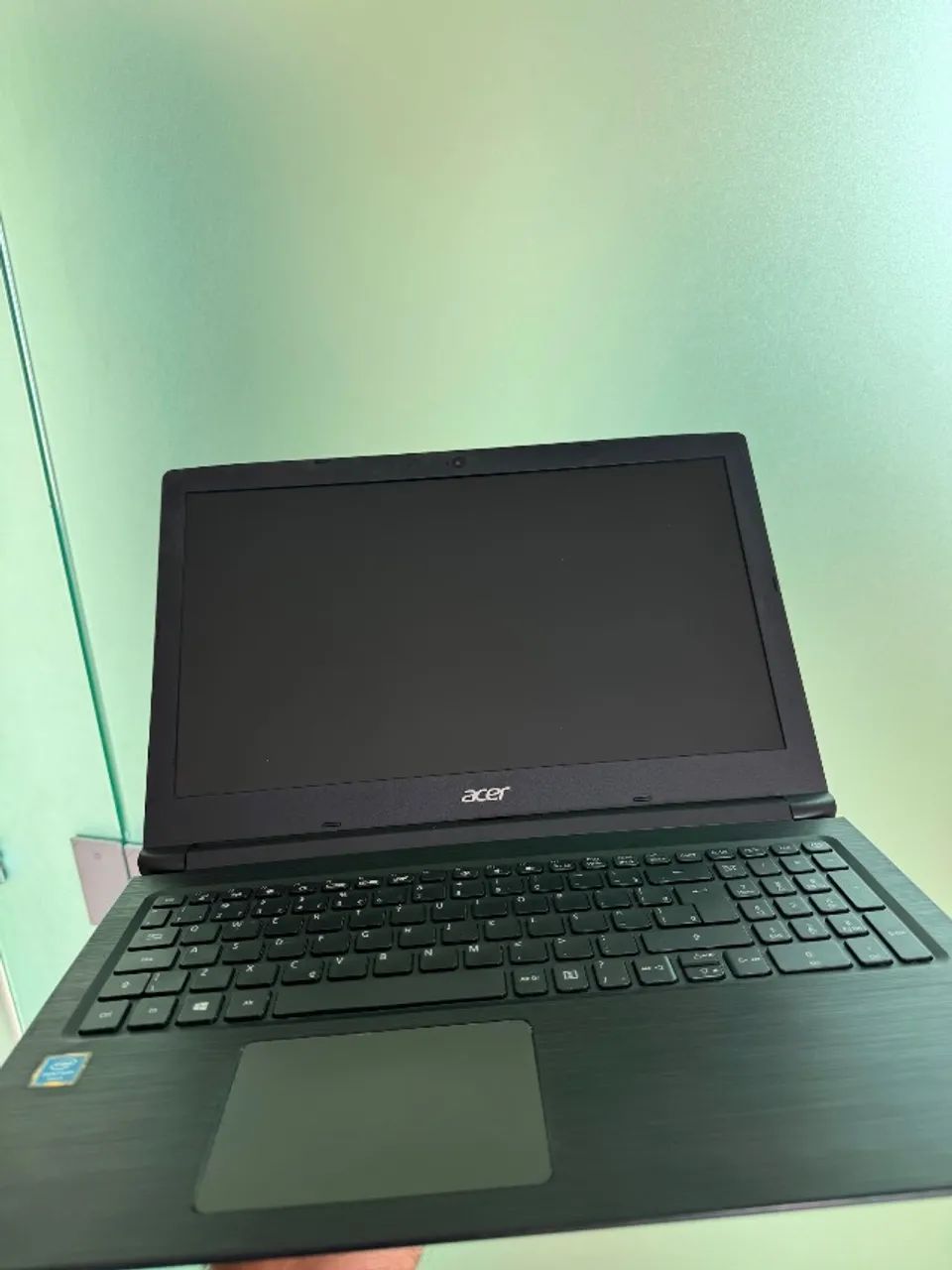 NOTEBOOK ACER ASPIRE 3 - Foto 5