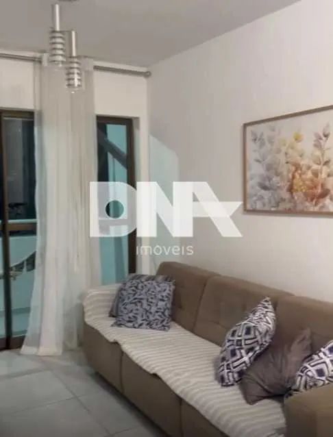 Apartamento : Padrão / Residencial / Poço - Foto 3