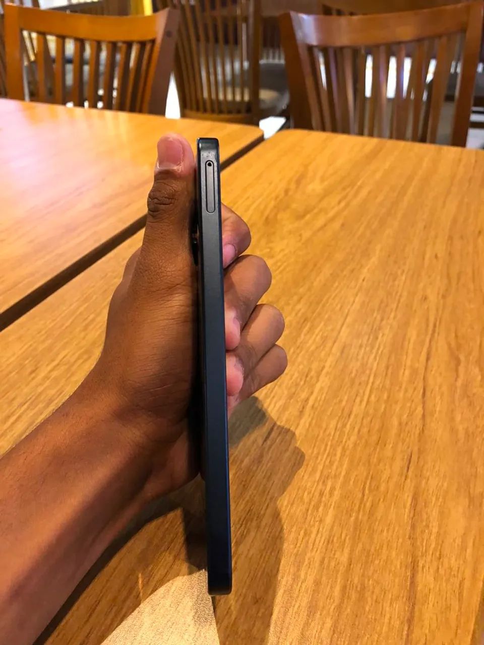 CELULAR GALAXY A15 5G - Foto 5