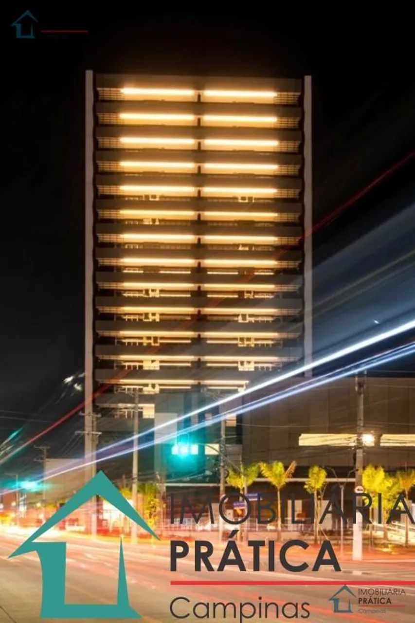 PRÉDIO COMERCIAL em São Paulo - São Paulo, Várzea da Barra Funda