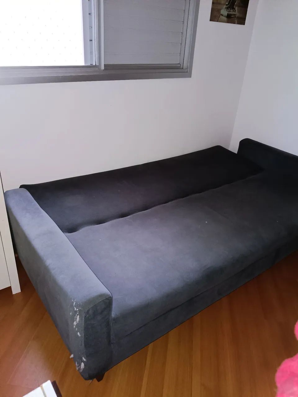 Sofá cama  - Foto 2