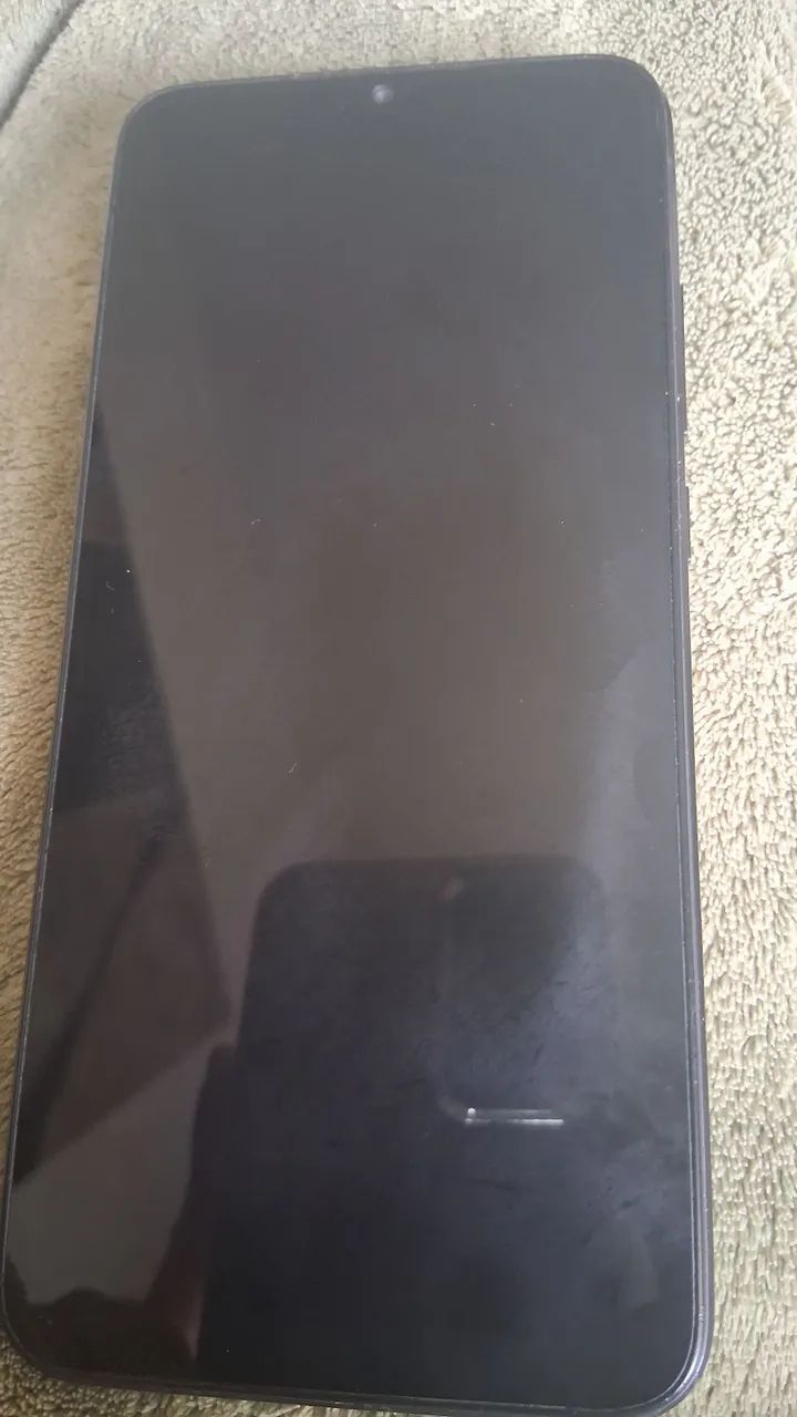 Celular Redmi 9c - Foto 3