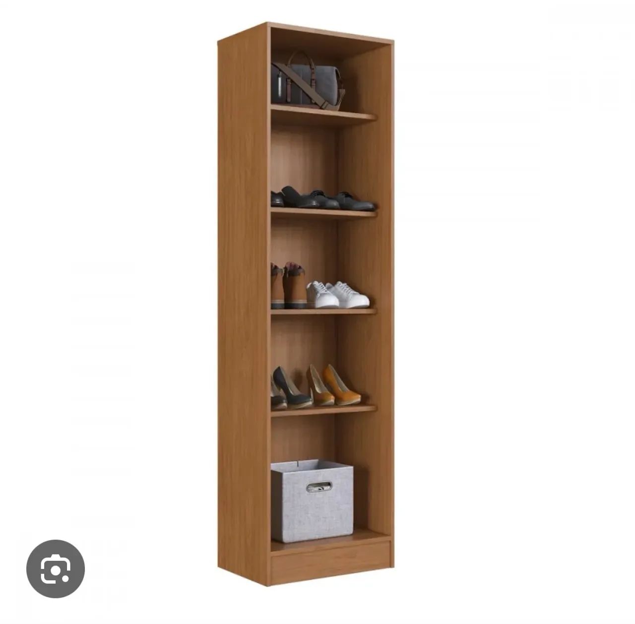 Multiuso Promoção  - Foto 2