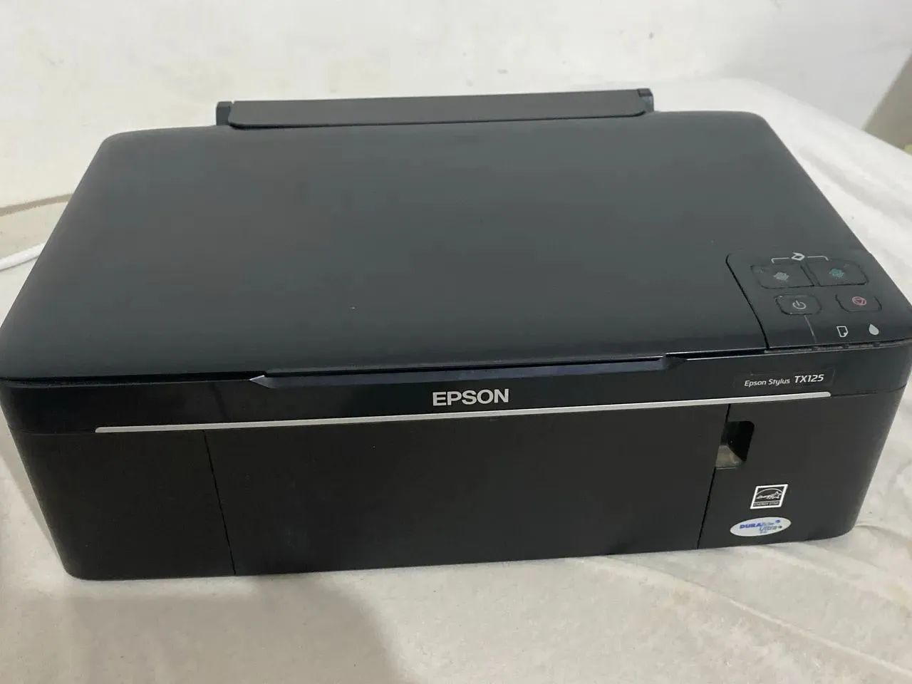 Impressora Epston429414894136862721