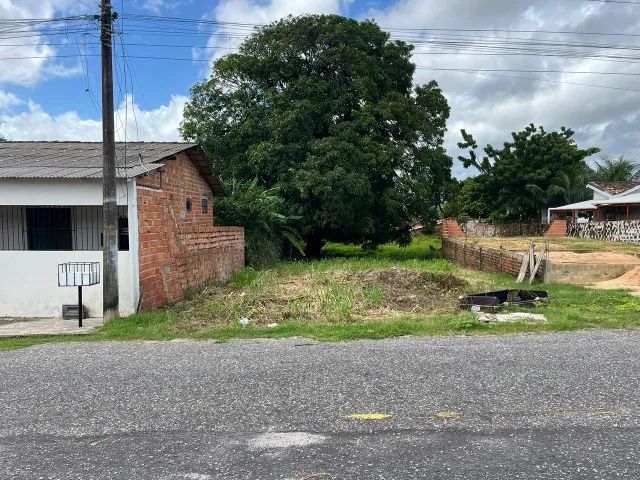 Terreno no centro - São Vicente - Foto 2