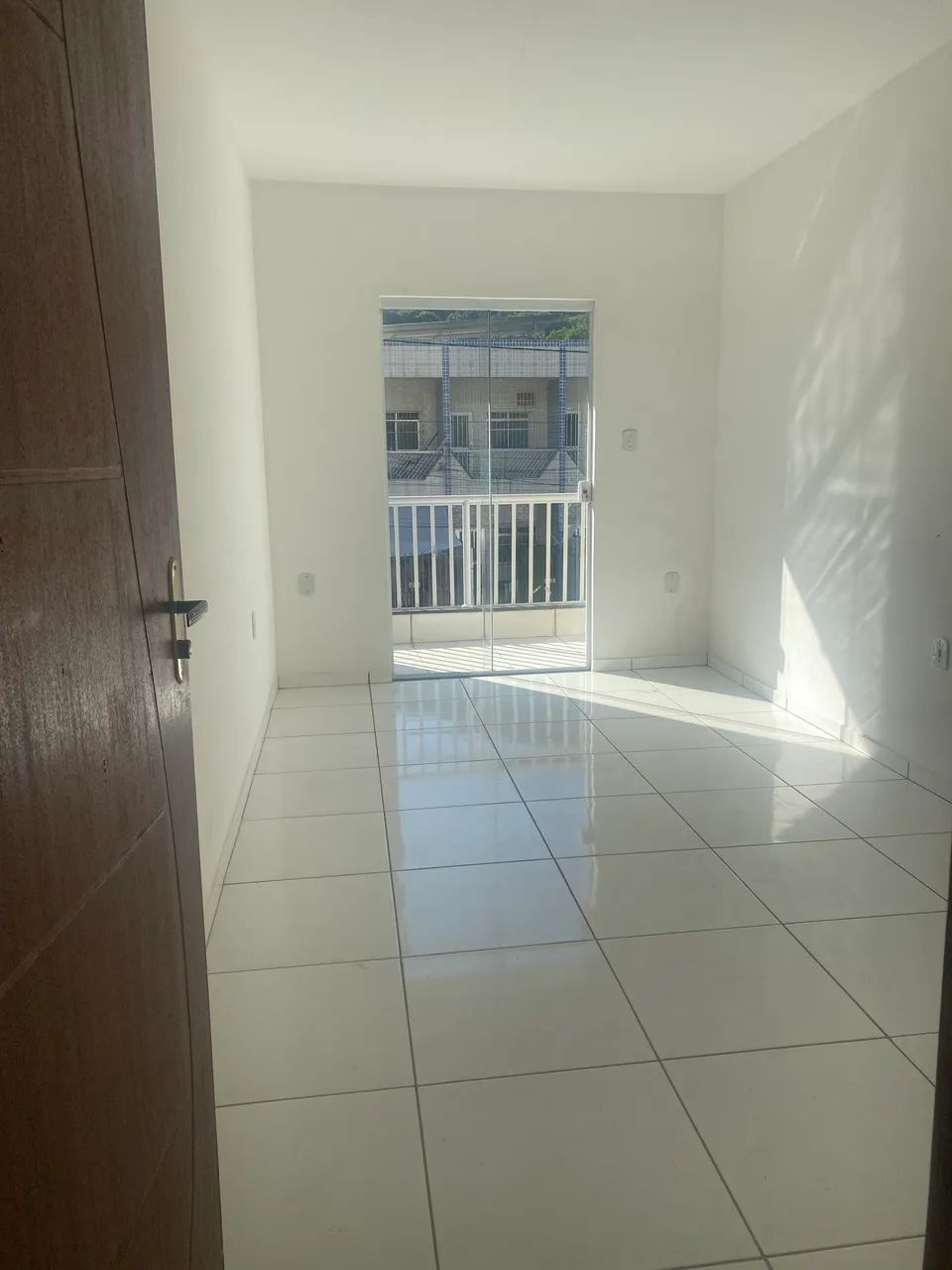Alugo apartamentos em Muriqui !  - Foto 5