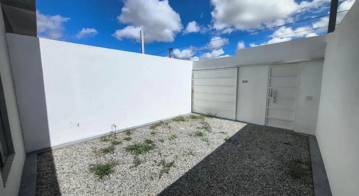 OPORTUNIDADE DE SAIR DO ALUGUEL!!! - Foto 2