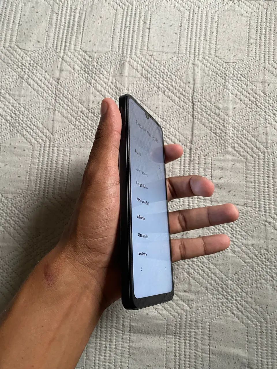 Celular xiaome redmi 14c - Foto 5