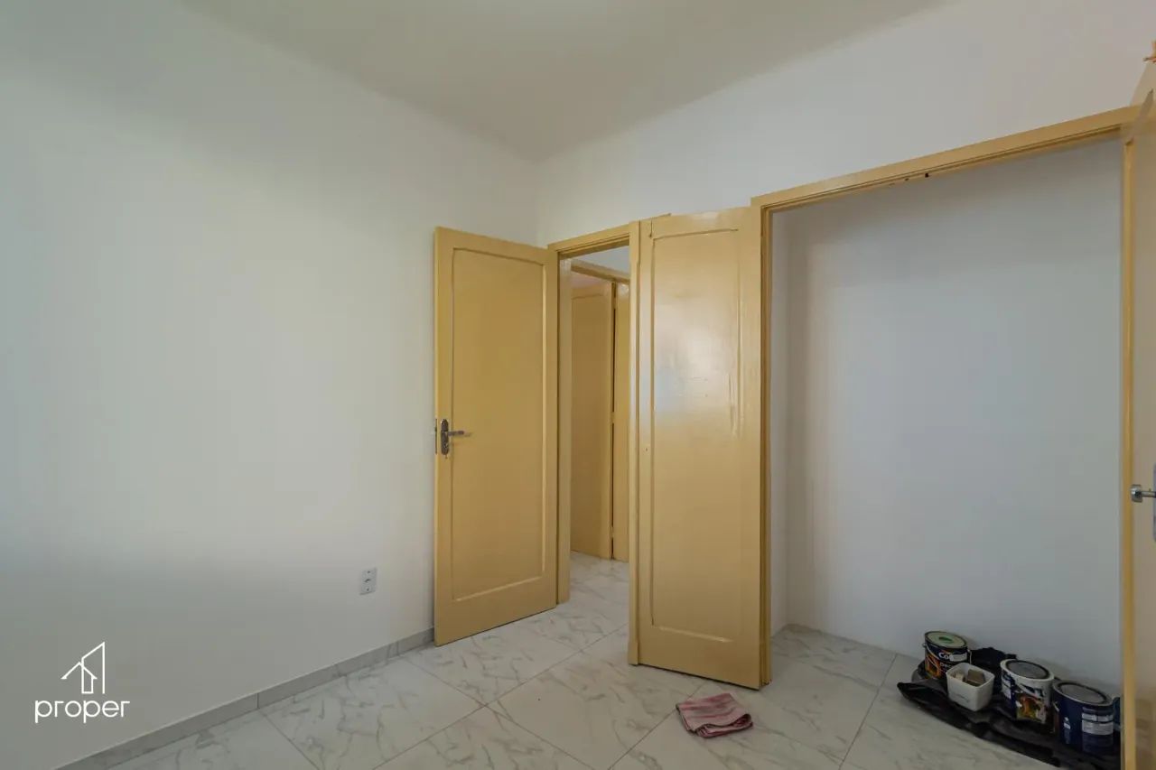 Apartamento no Calçadão para venda ou aluguel no Centro - Pelotas/RS - Foto 5