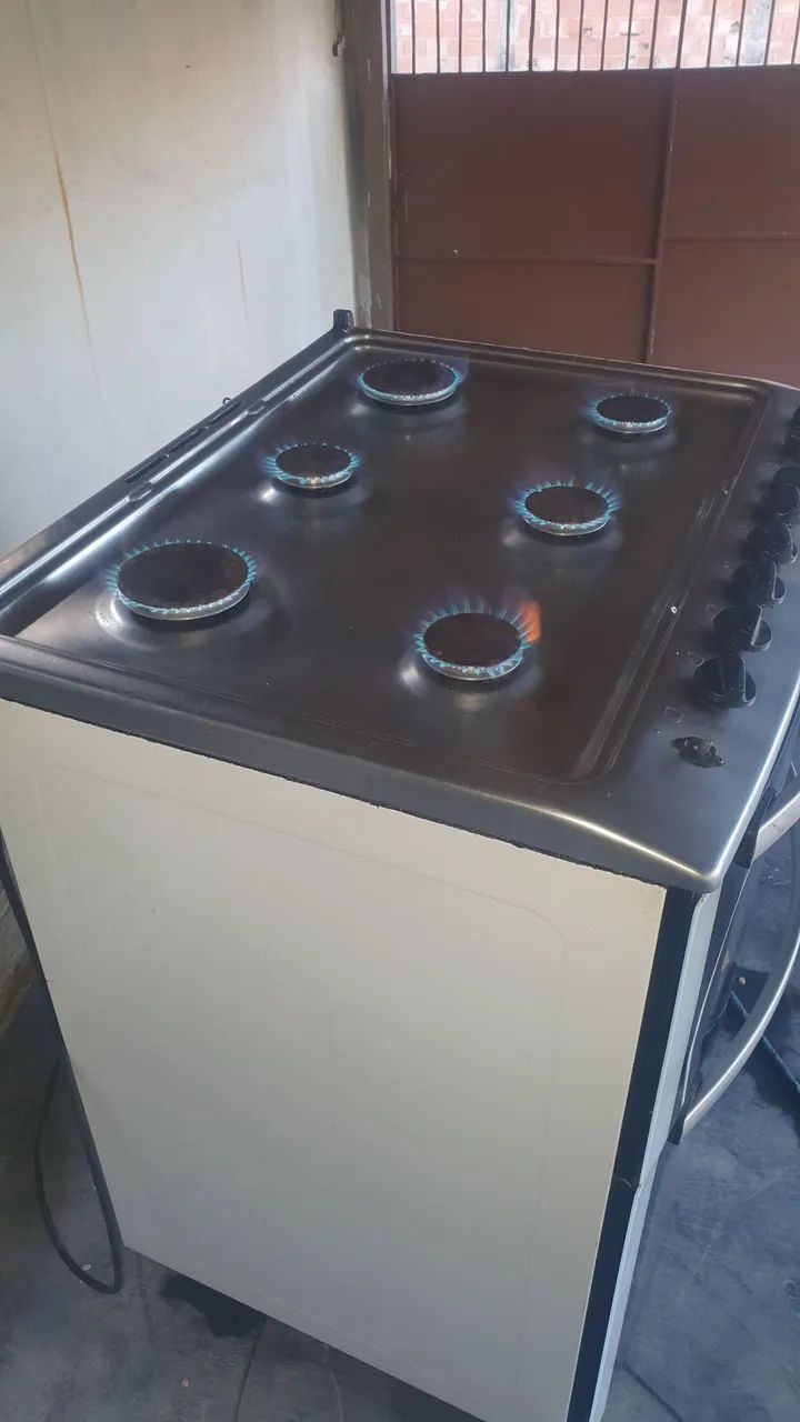 Vendo  - Foto 4
