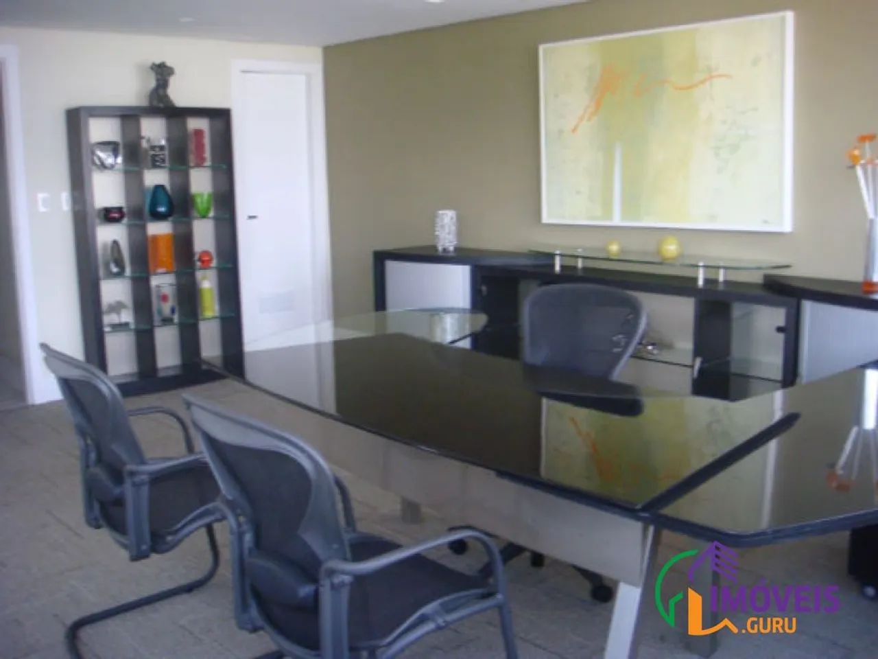 CONJ. COMERCIAL - PANAMBY - SP - Foto 3