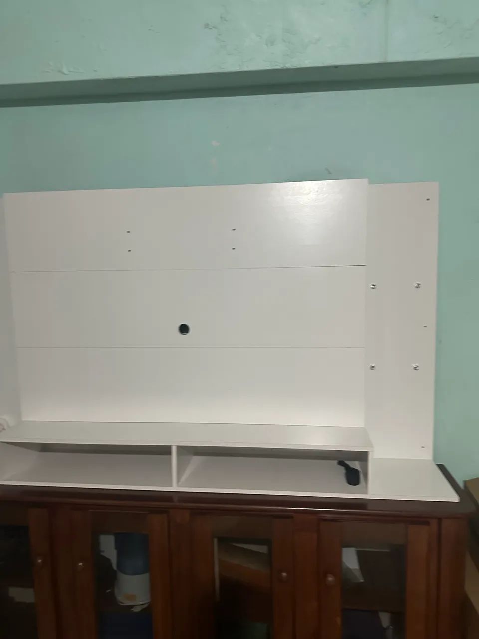 Vendo painel 