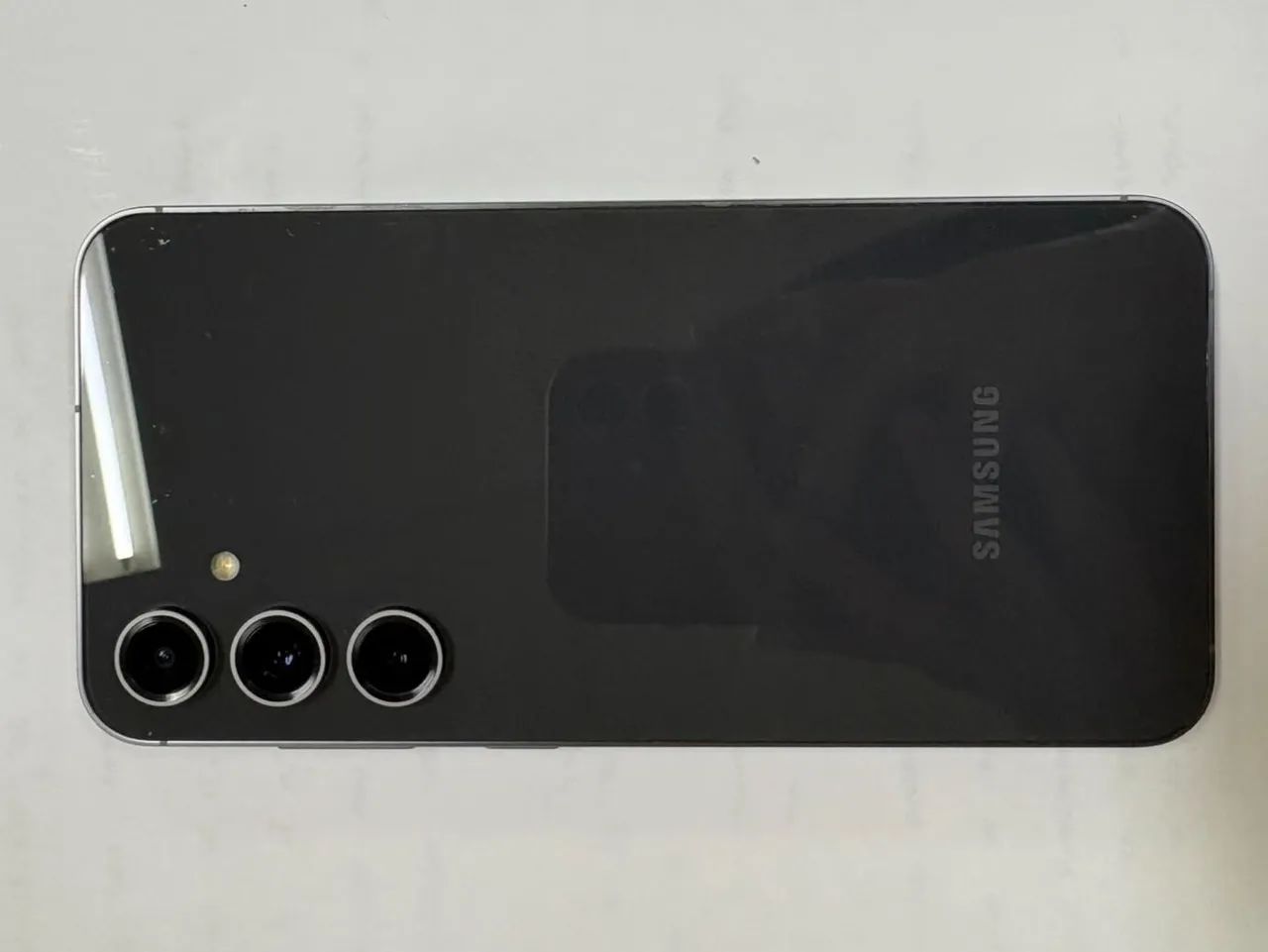 Samsung Galaxy S23 Fe - Foto 2