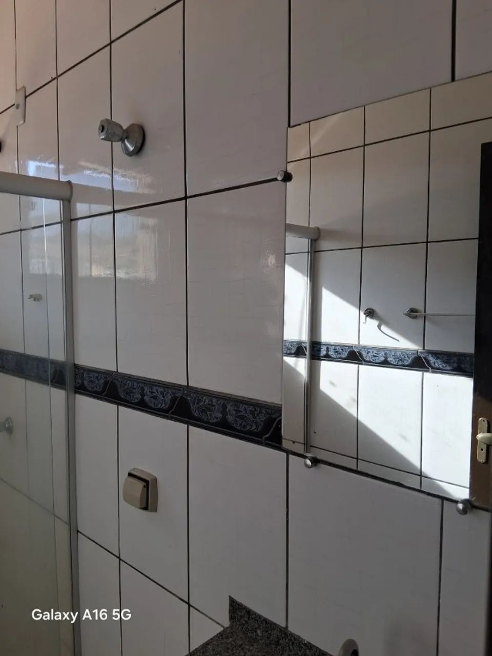 ALUGA APARTAMENTO COM 02 DORMITÓRIOS NA ARSE 33 - 308 SUL - Foto 2
