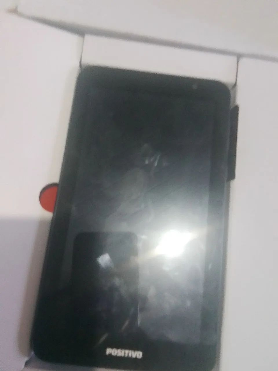 Tablet da ladybug - Foto 2