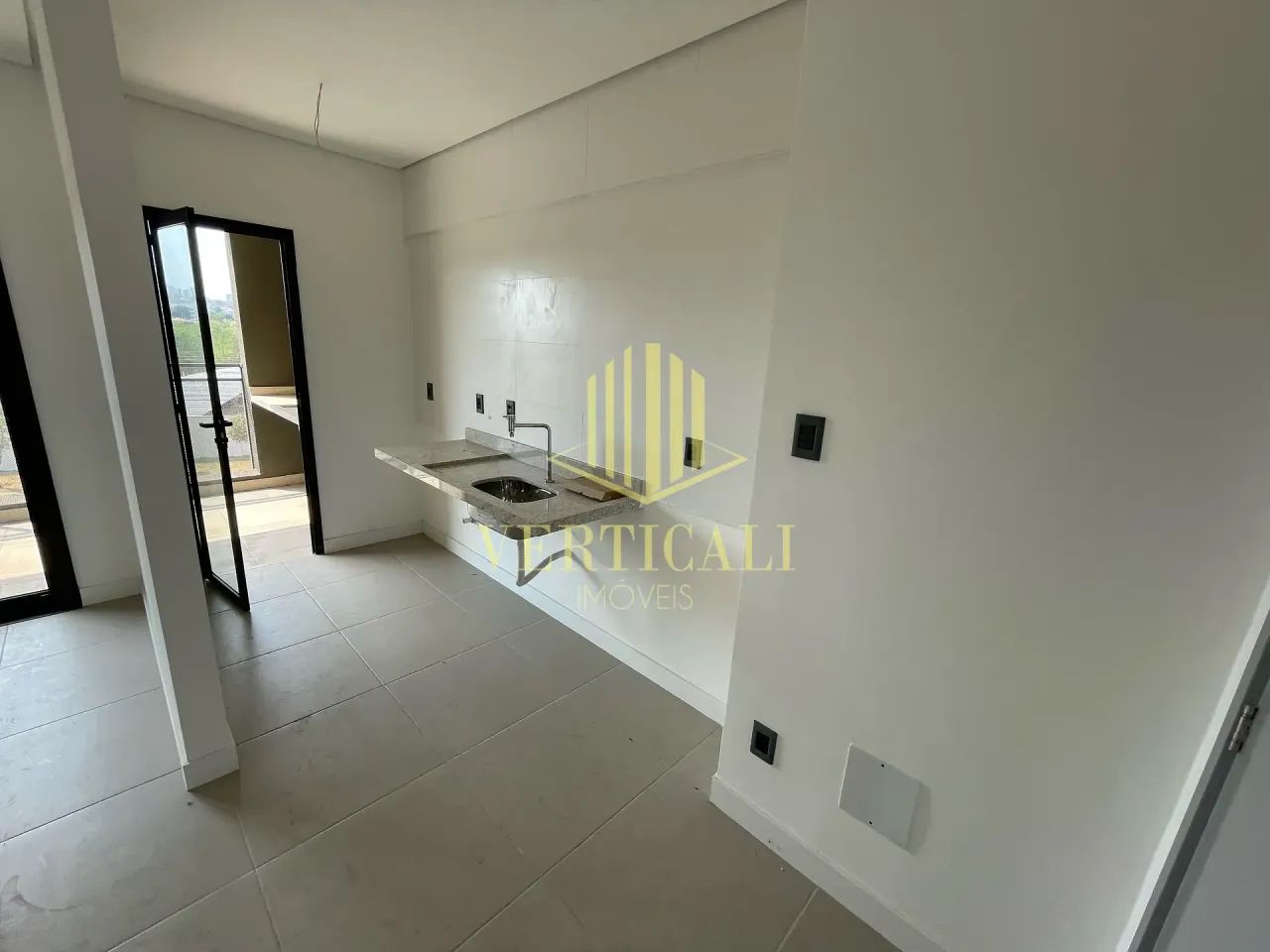 Moov Smart Home: Studio à Venda, Despraiado, Cuiabá, MT - Foto 4