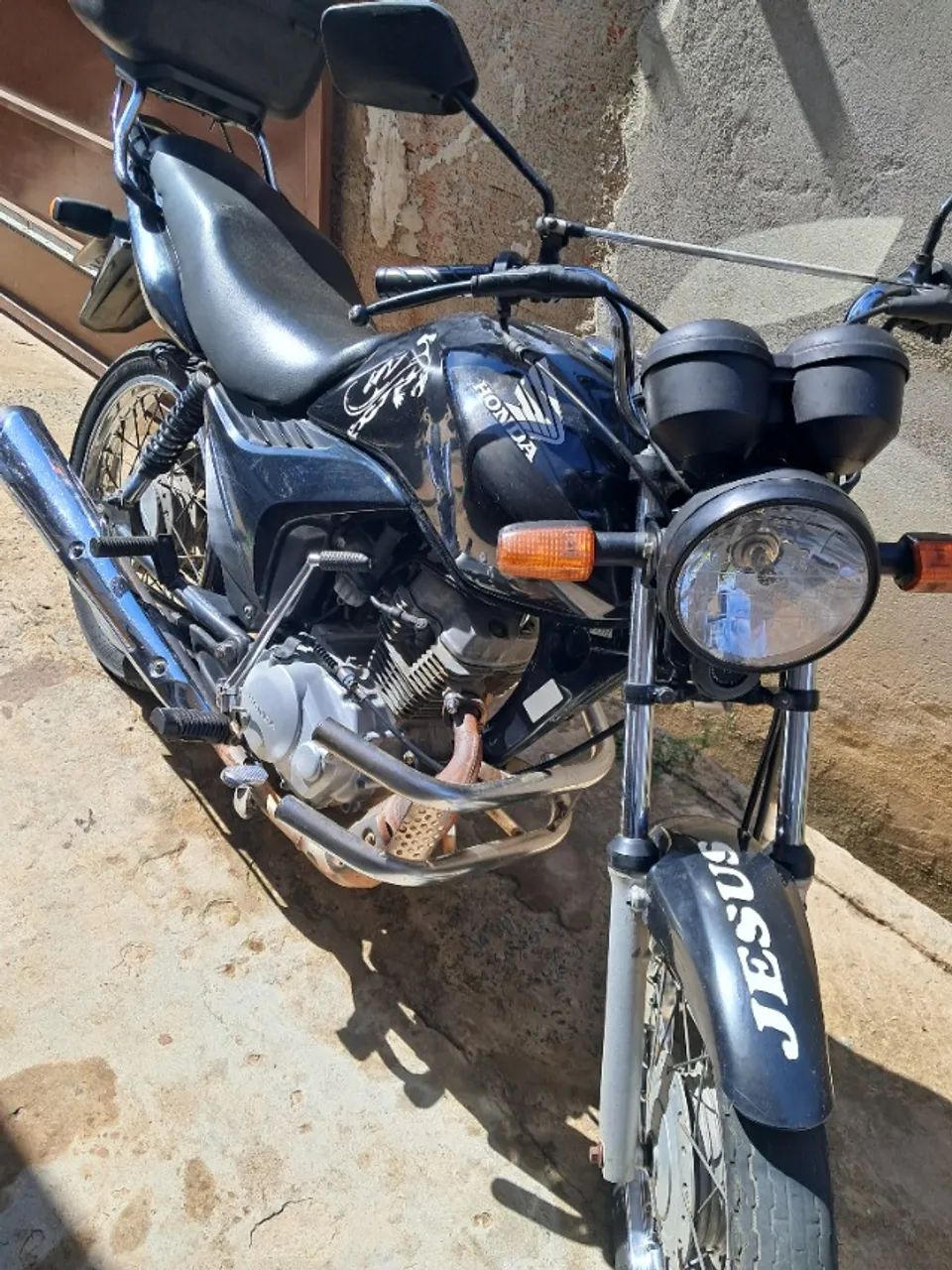 Vendas - Foto 3