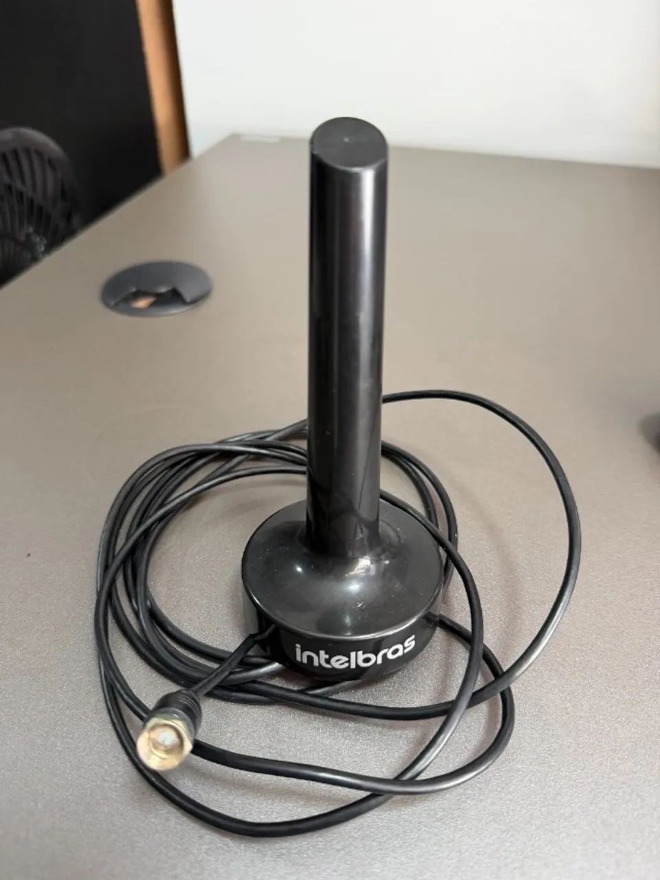 Antena digital - Foto 2