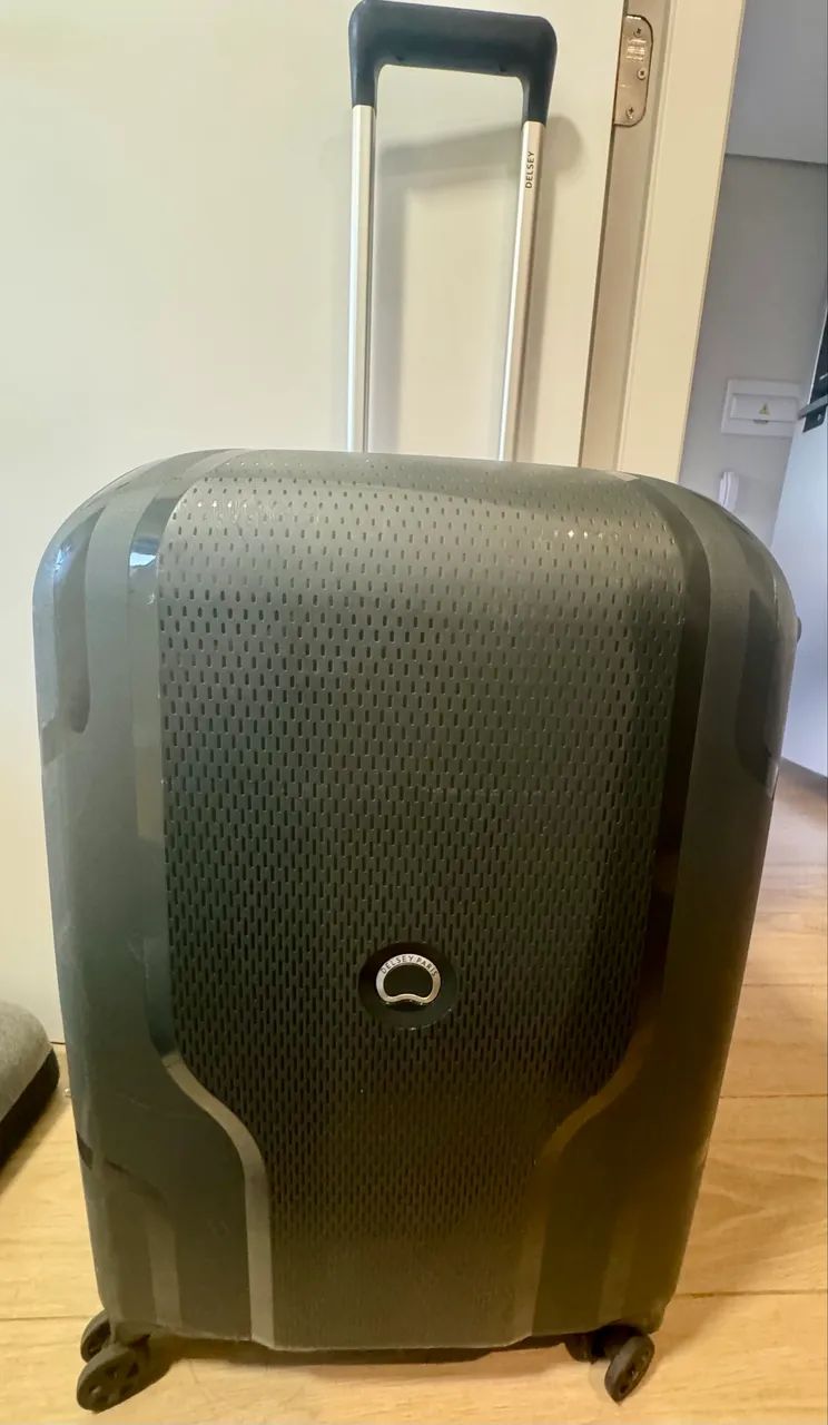 Mala 32kg Delsey - Foto 3