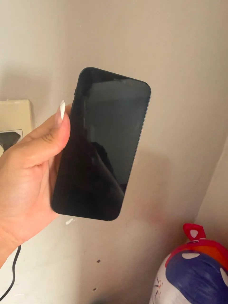 iphone 12 128 - Foto 4