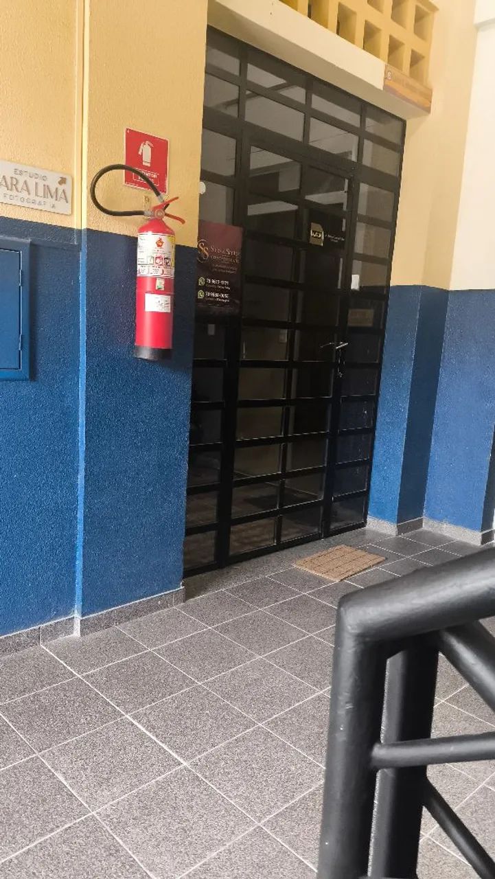 CARRINHO DE BEBÊ  - Foto 2