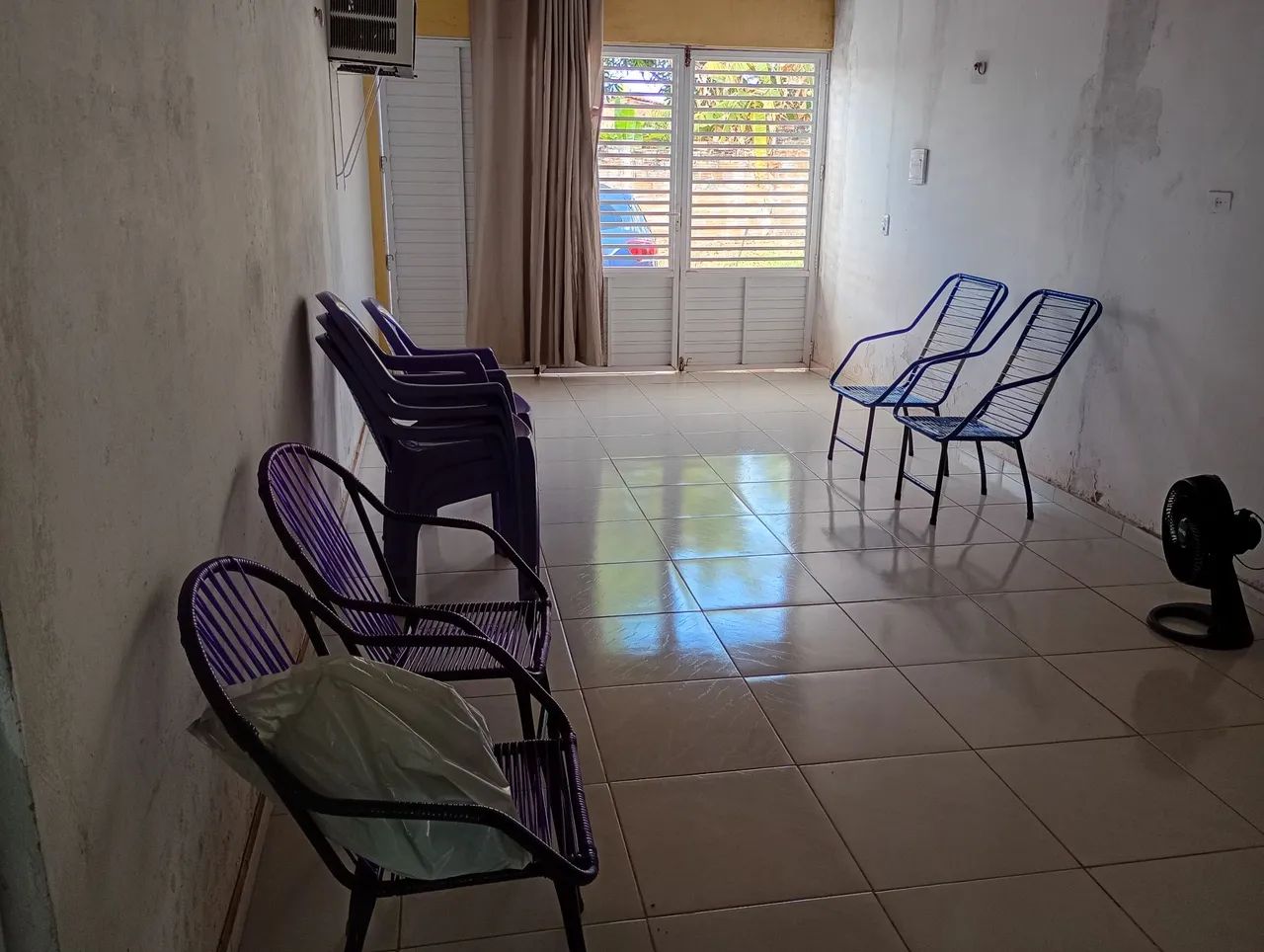 Casa super espaçosa em Codó  - Foto 3