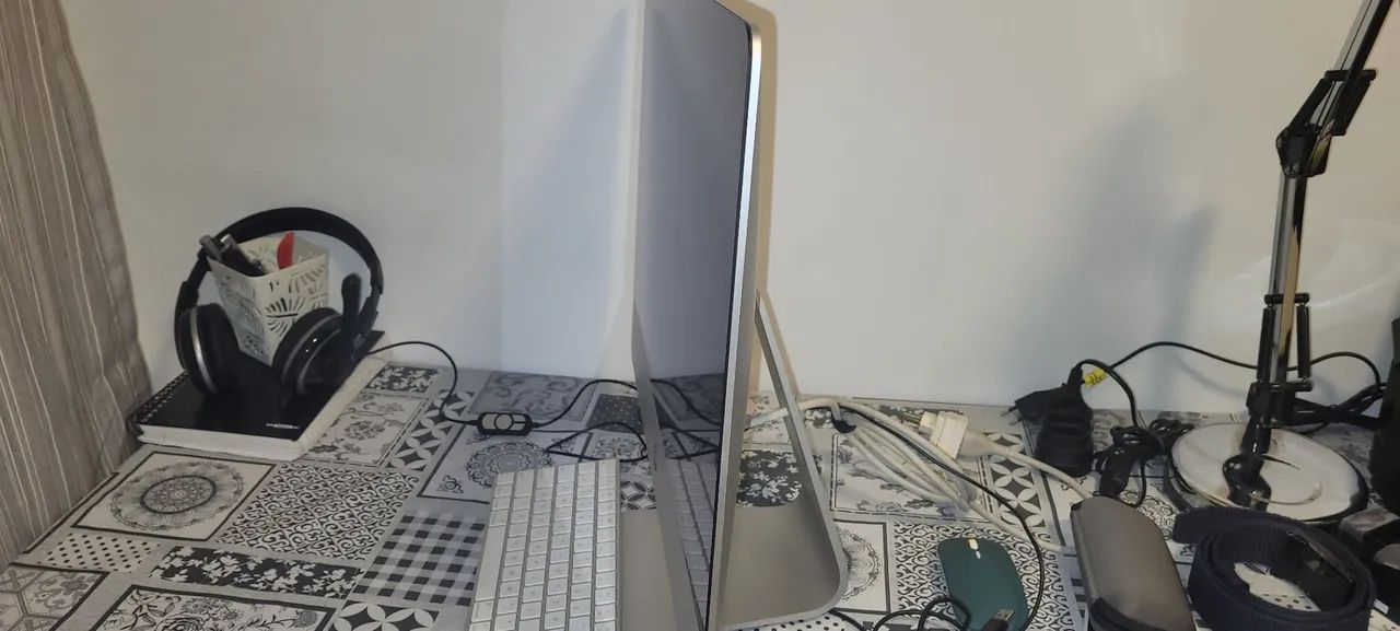 IMAC APPLE - Foto 3