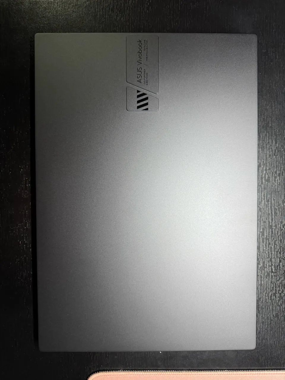 Asus Vivobook 16x RTX 2050 - Foto 2