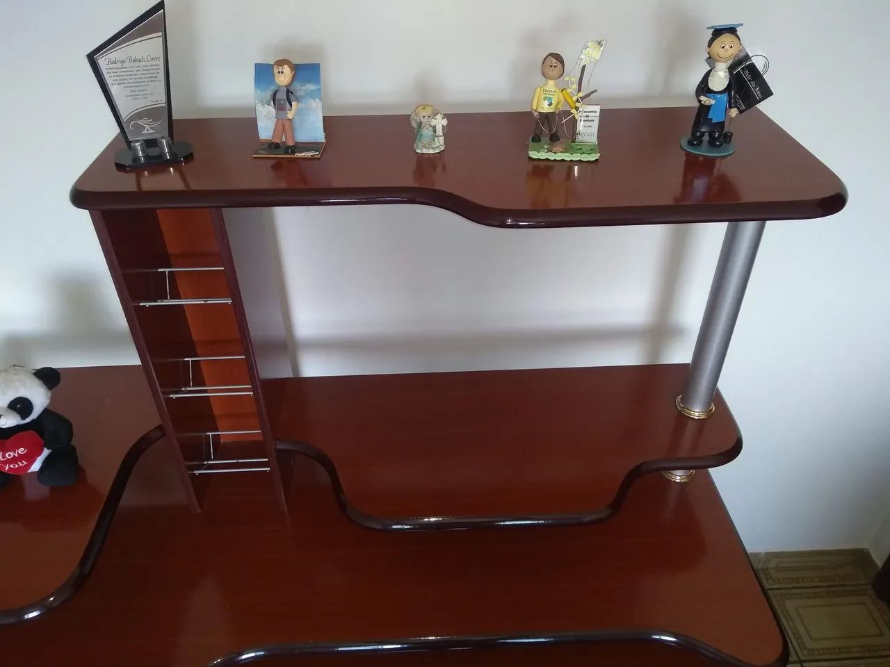 Vendo - Foto 4