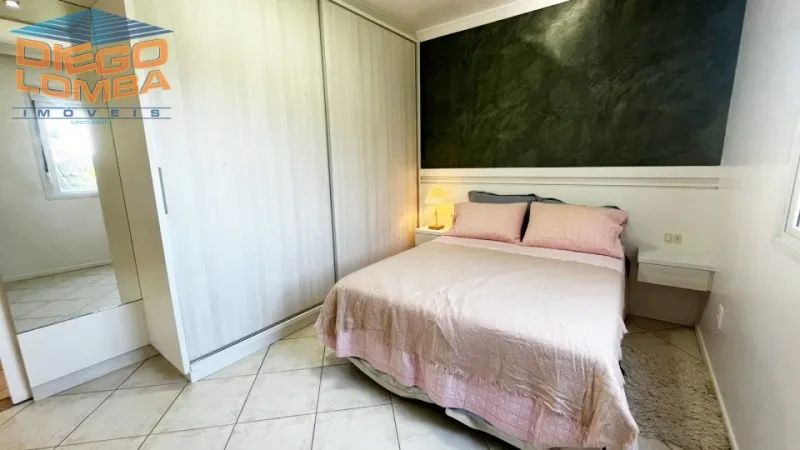 Apartamento - Florianópolis SC - Foto 2