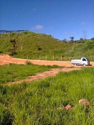 Lote / Terreno à venda em Esmeraldas