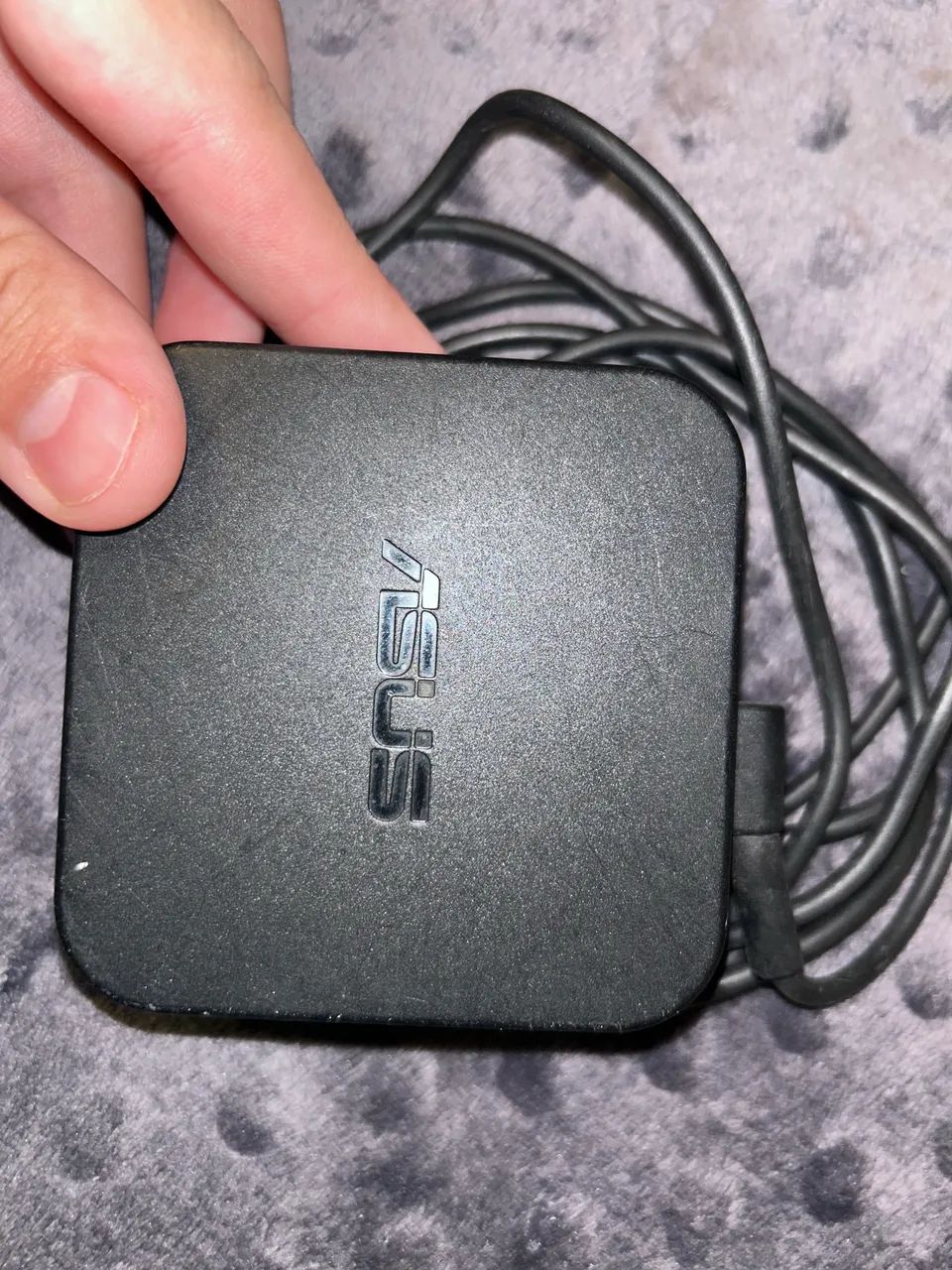 Computador ASUS core i3, completo, em bom estado à venda - Foto 5