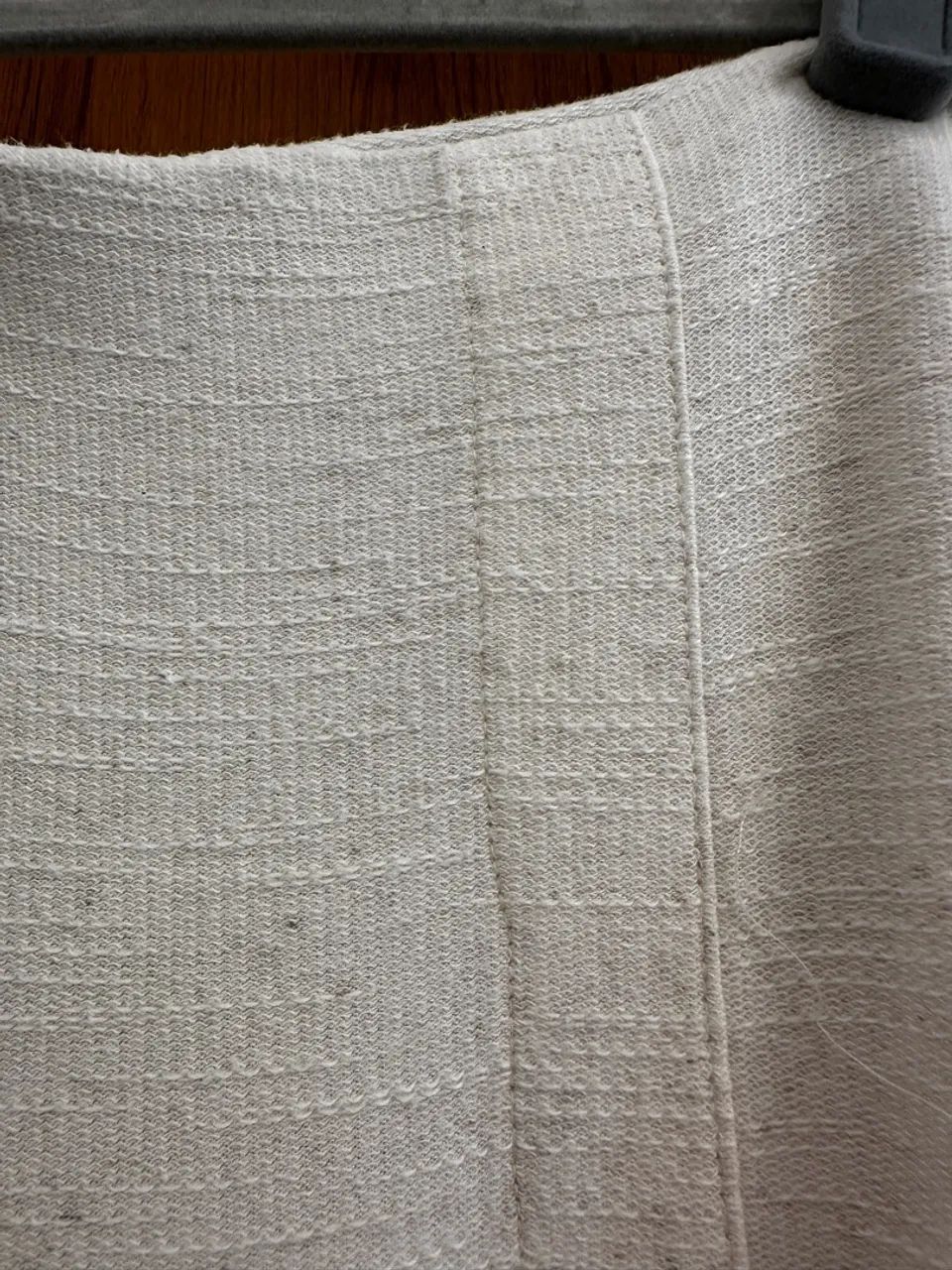 Calça - Foto 5