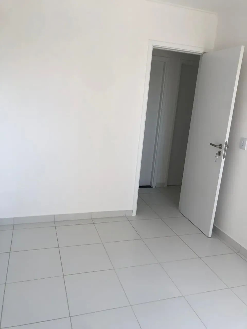 Edifício Candeias Prince - Foto 7