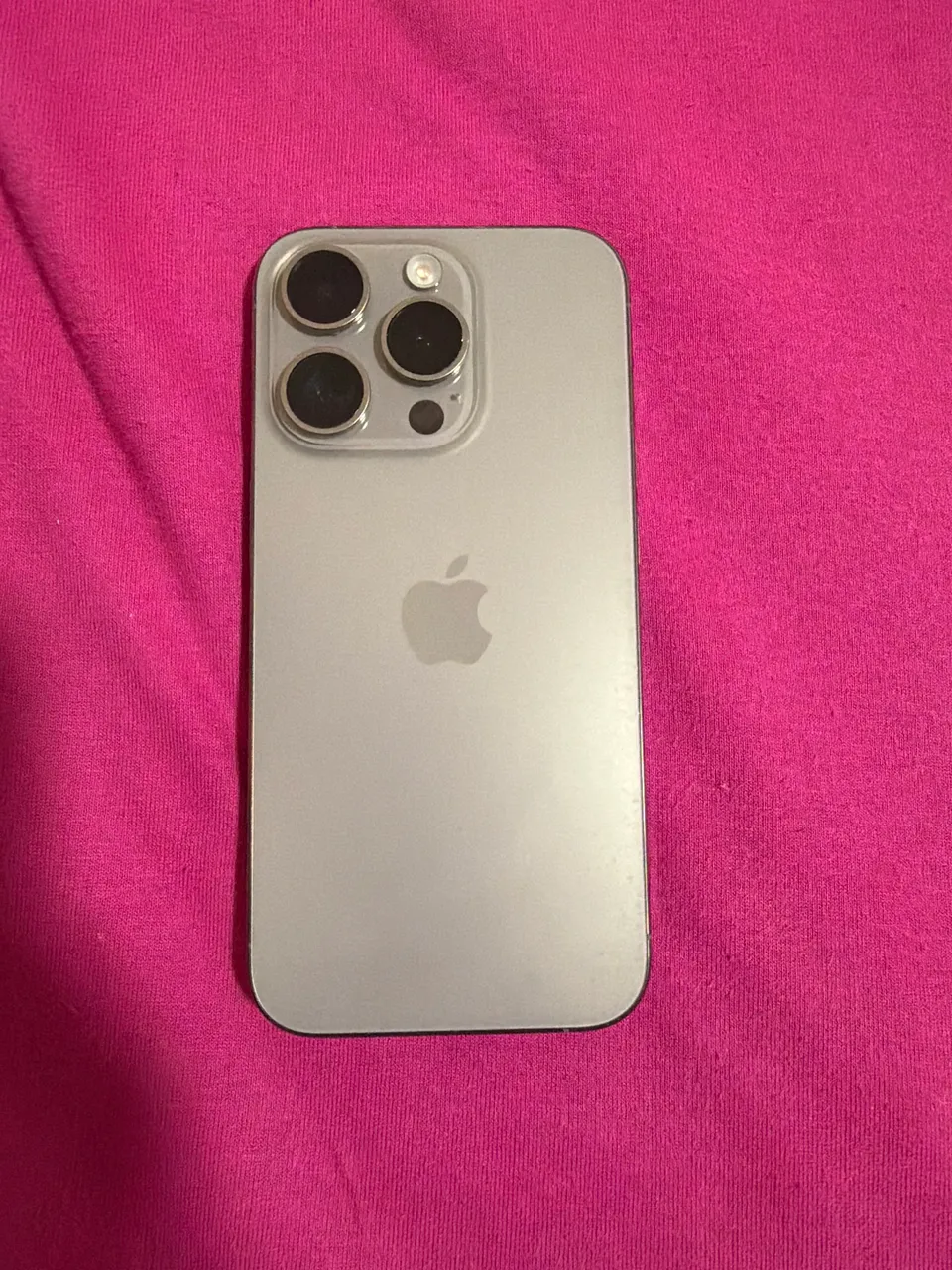 iPhone 12 Pro Max 256GB - Celulares e Smartphones - Conjunto Vera
