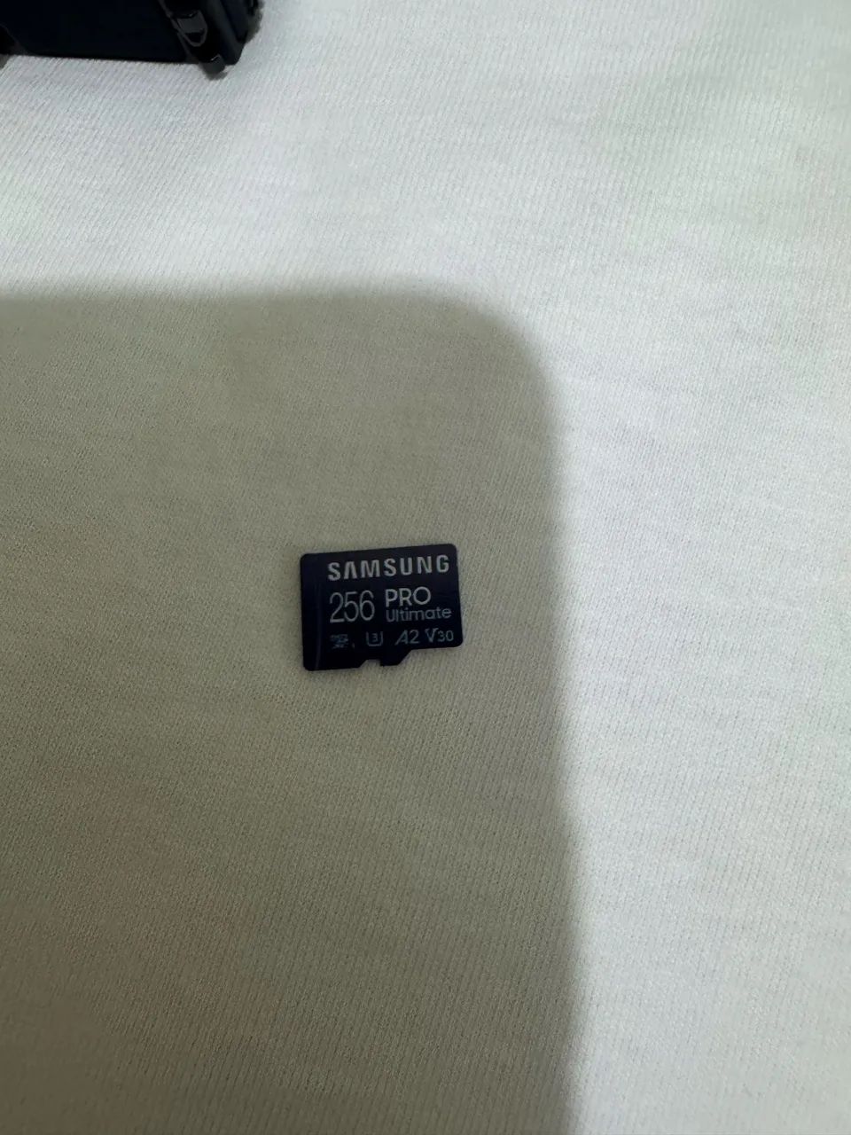 Insta360 ace pro 2 + cartão de memória 256gb - Foto 2