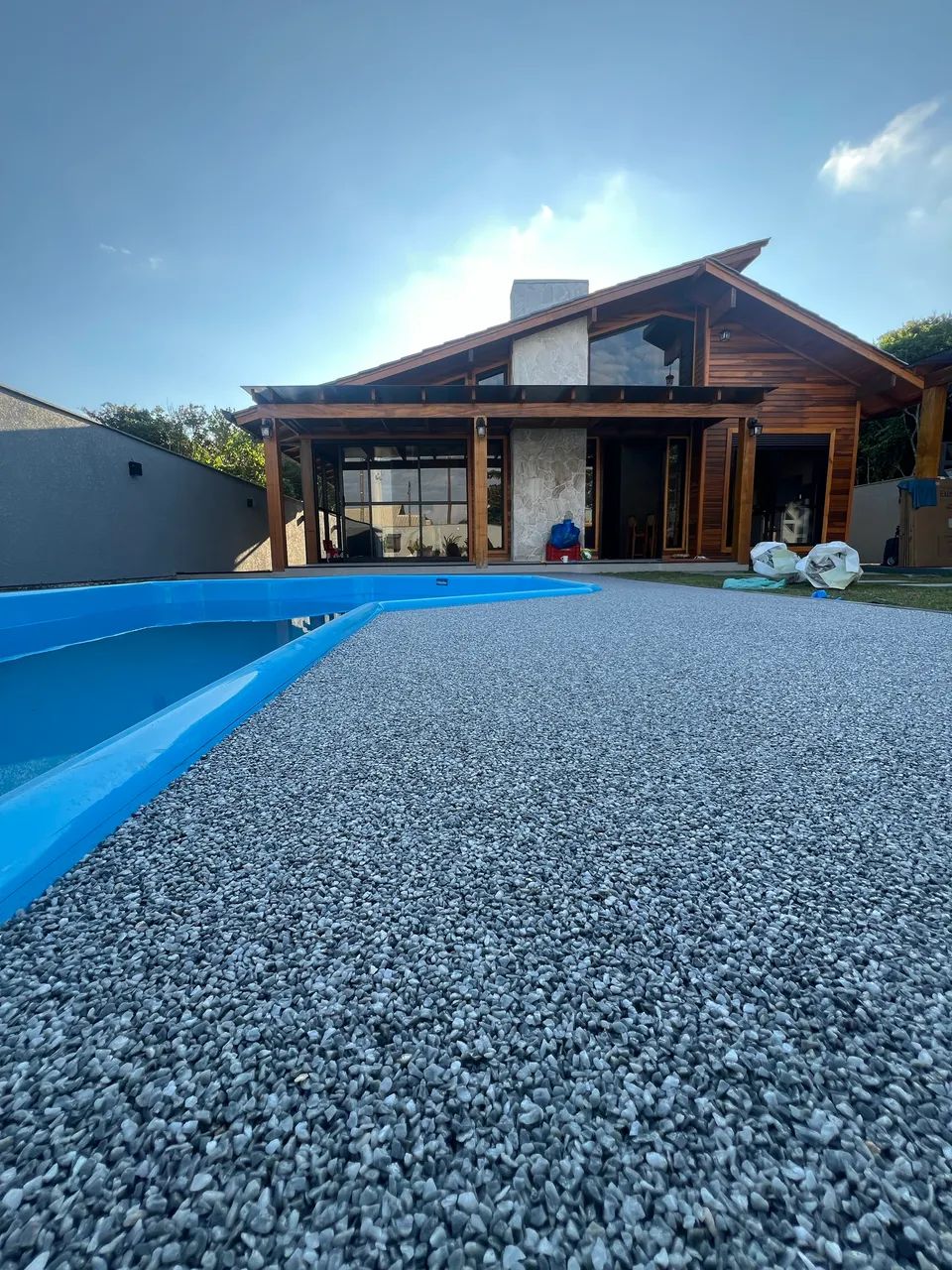 Empresa de decoração  - Foto 3