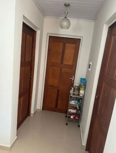 ~ Casa na Madre Deus - Foto 2
