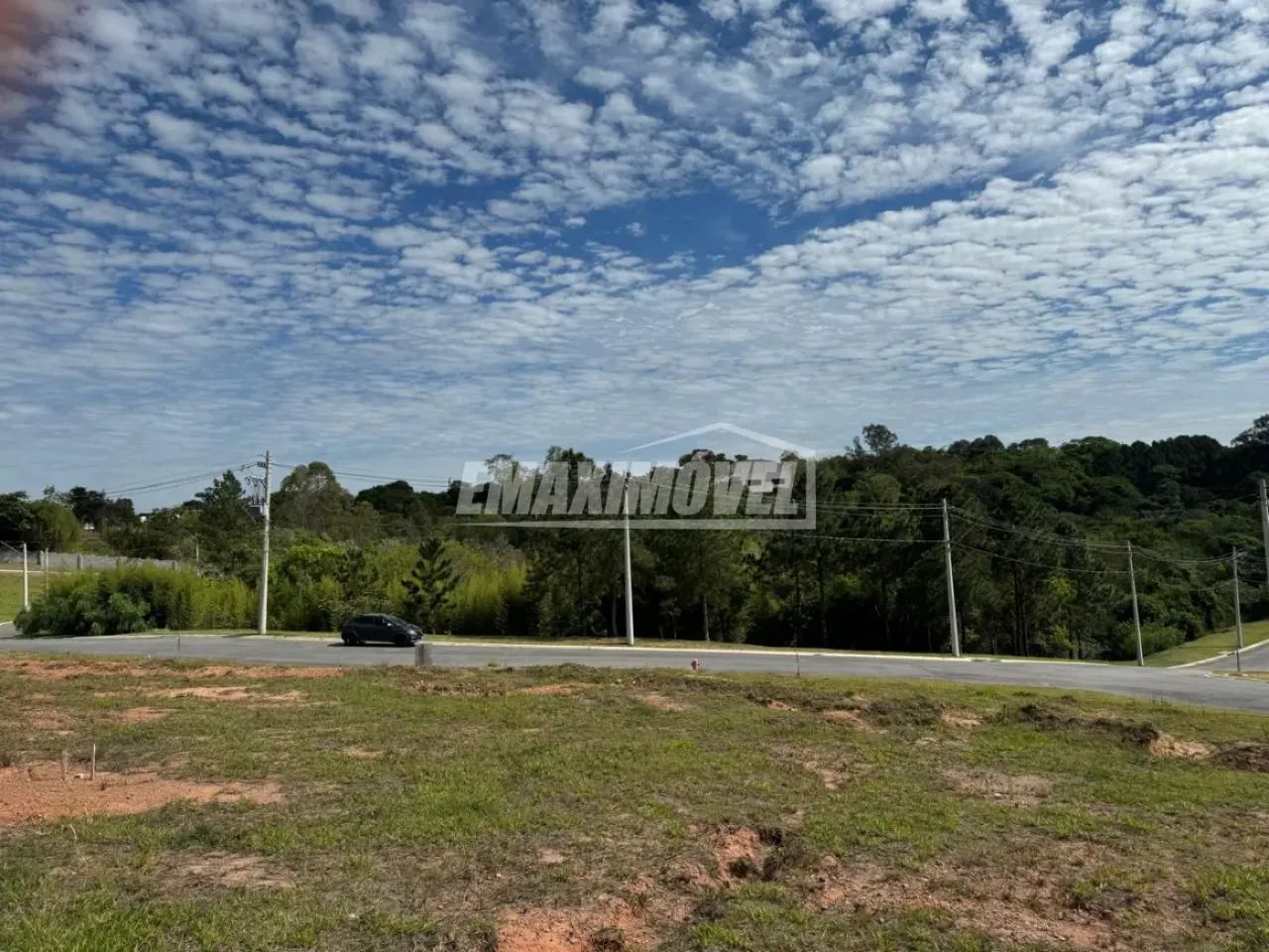 Terreno em Condomínios em Sorocaba - Foto 4