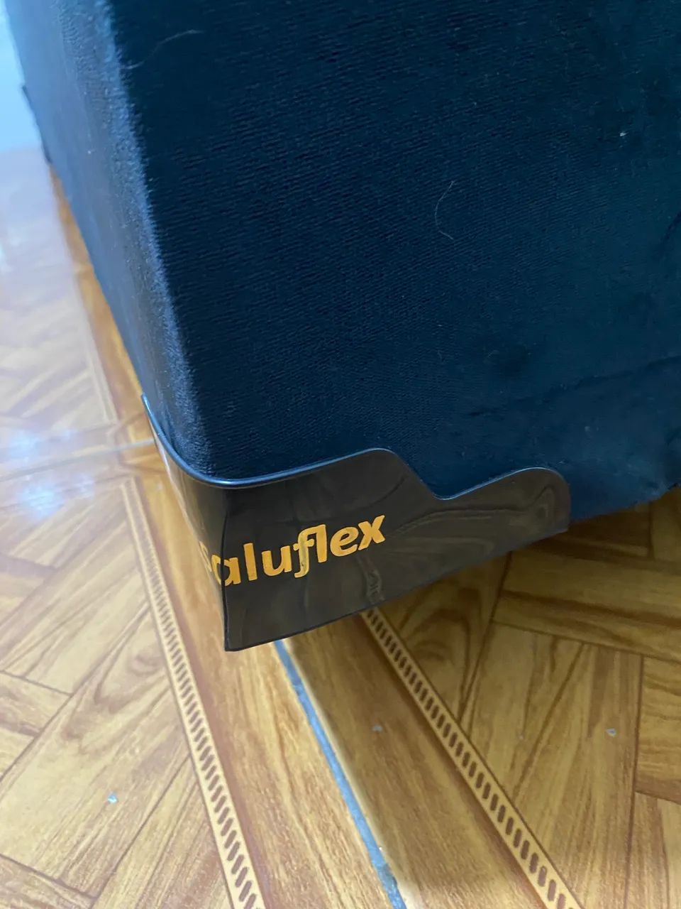 Cama box solteiro 300,00 - Foto 3