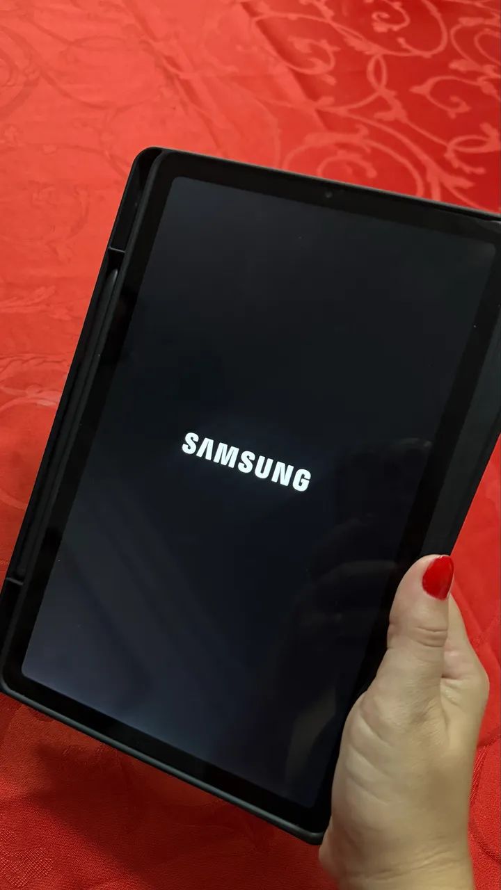 Tablet S6 Lite  - Foto 5