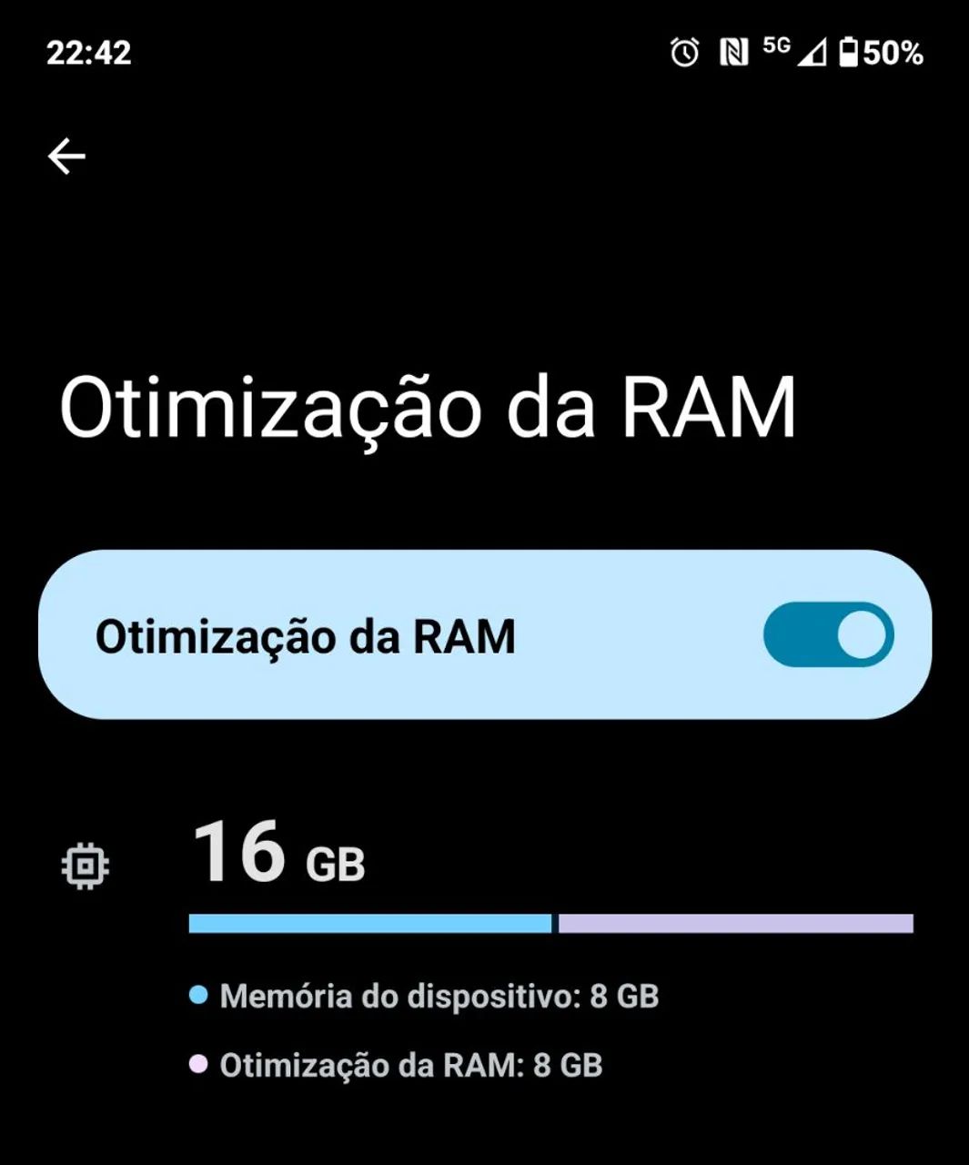 MOTO EDGE 30 NEO - Foto 2