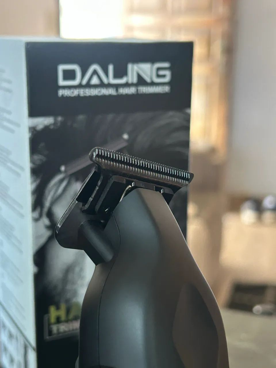 Máquina de acabamento e corte - Foto 5