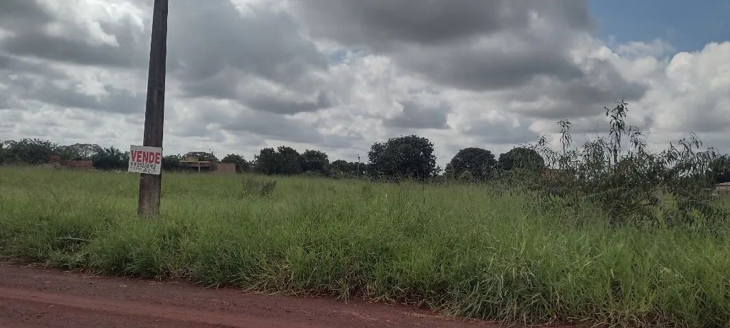 Sitioca Campo Berlo II - Foto 5